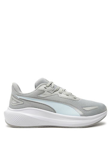 Puma Маратонки за бягане Skyrocket Lite 379437 03 Сив - Mera.bg