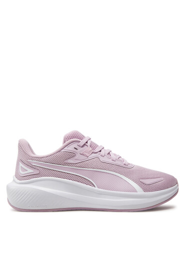 Puma Маратонки за бягане Skyrocket Lite 379437 05 Розов - Mera.bg