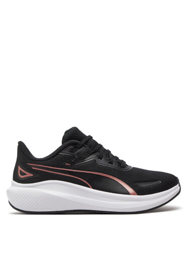 Puma Маратонки за бягане Skyrocket Lite 379437 14 Черен - Mera.bg