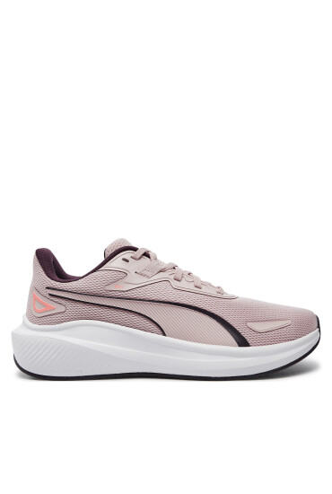 Puma Маратонки за бягане Skyrocket Lite 379437 20 Розов - Mera.bg
