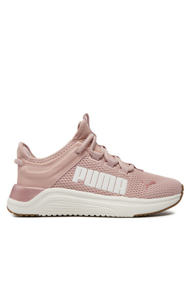 Puma Маратонки за бягане Softride Astro Slip 378799 11 Розов - Mera.bg