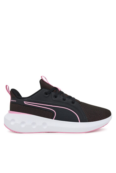 Puma Маратонки за бягане Softride Carson 310154 04 Черен - Mera.bg