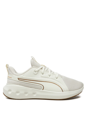 Puma Сникърси Softride Carson 310154 07 Бял - Mera.bg