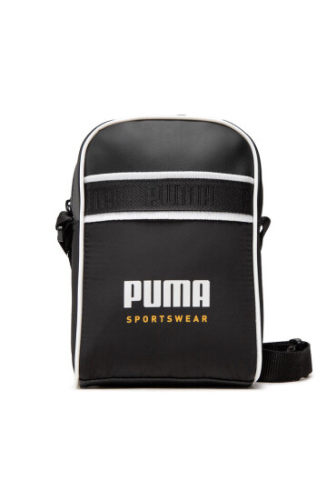 Puma Мъжка чантичка - Mera.bg