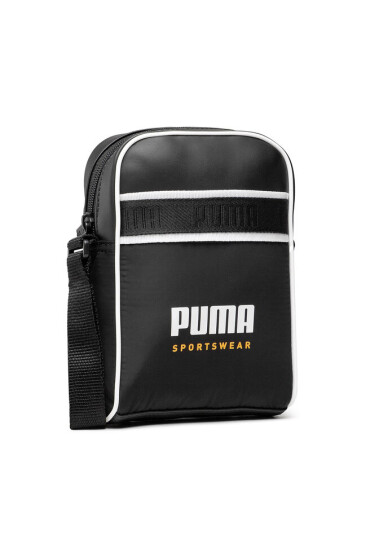 Puma Мъжка чантичка - Mera.bg