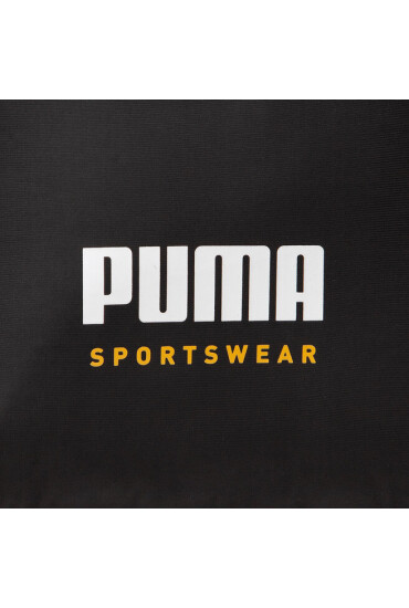 Puma Мъжка чантичка - Mera.bg