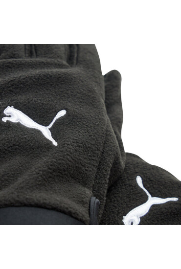 Puma Мъжки ръкавици - Mera.bg