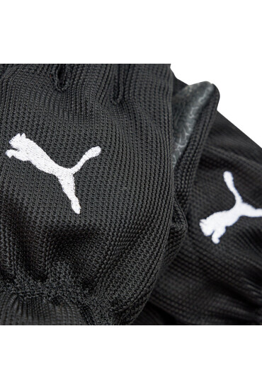 Puma Мъжки ръкавици - Mera.bg