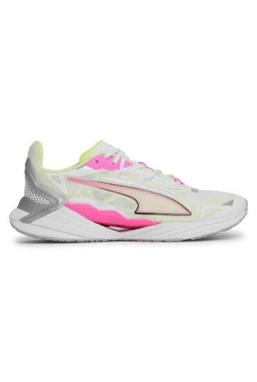 Puma Обувки - Mera.bg