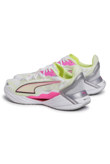 Puma Обувки - Mera.bg