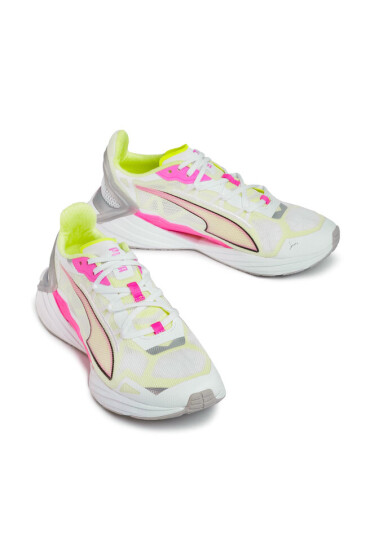 Puma Обувки - Mera.bg