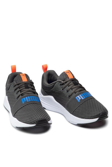 Puma Обувки - Mera.bg