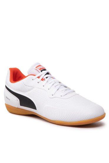 Puma Обувки - Mera.bg