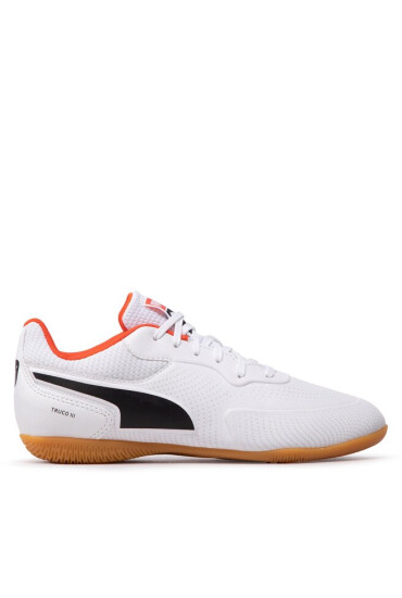 Puma Обувки - Mera.bg