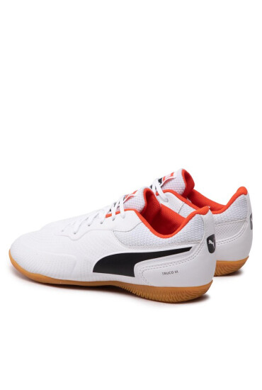 Puma Обувки - Mera.bg