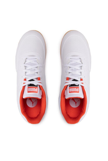 Puma Обувки - Mera.bg