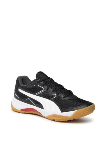 Puma Обувки - Mera.bg