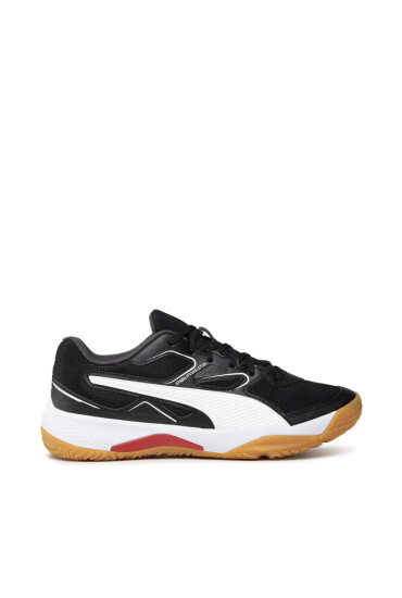 Puma Обувки - Mera.bg