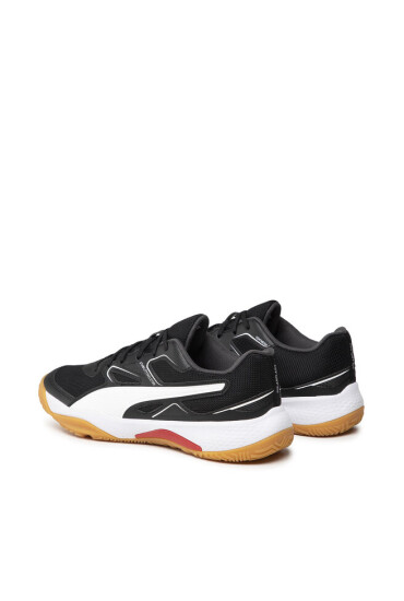 Puma Обувки - Mera.bg