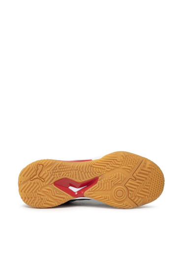 Puma Обувки - Mera.bg