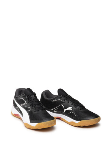 Puma Обувки - Mera.bg