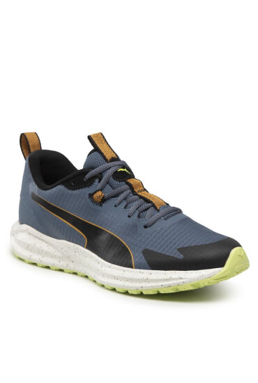 Puma Обувки - Mera.bg