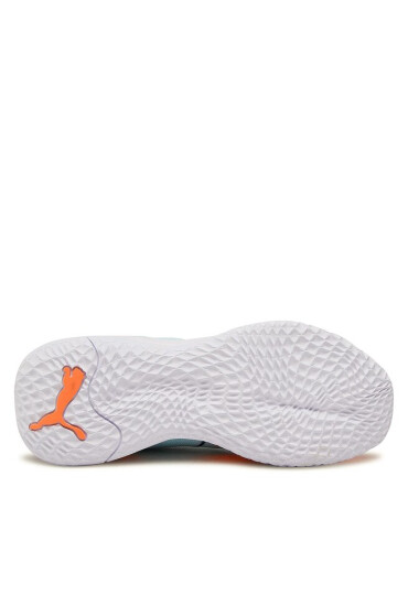Puma Обувки - Mera.bg