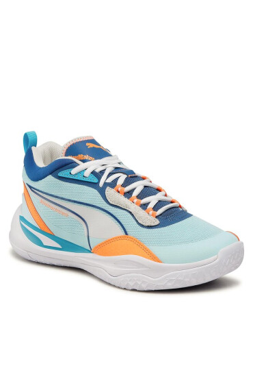 Puma Обувки - Mera.bg