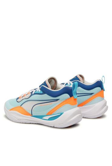Puma Обувки - Mera.bg