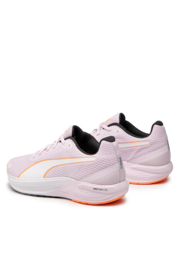 Puma Обувки - Mera.bg