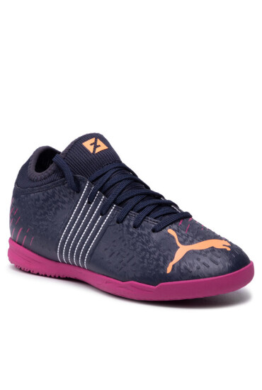 Puma Обувки - Mera.bg
