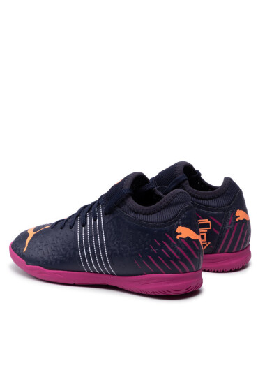 Puma Обувки - Mera.bg