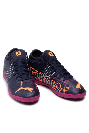 Puma Обувки - Mera.bg