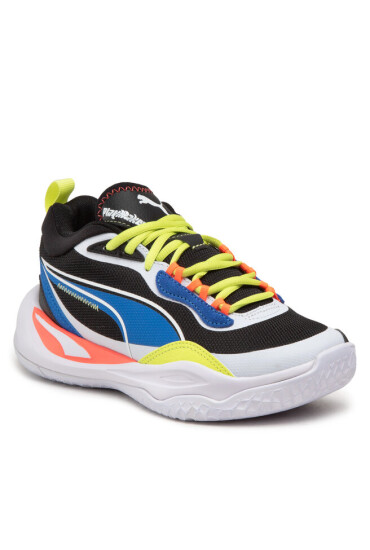 Puma Обувки - Mera.bg