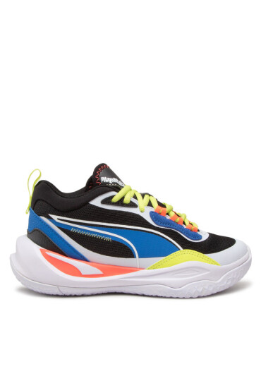 Puma Обувки - Mera.bg