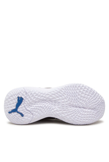 Puma Обувки - Mera.bg