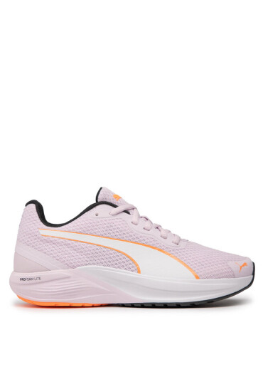 Puma Обувки - Mera.bg
