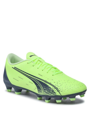Puma Обувки - Mera.bg