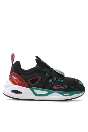 Puma Обувки - Mera.bg