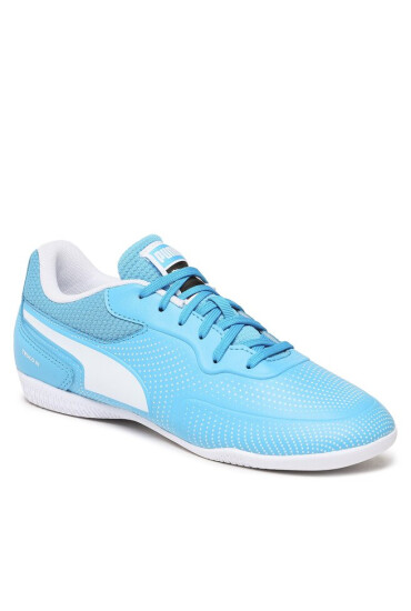 Puma Обувки - Mera.bg