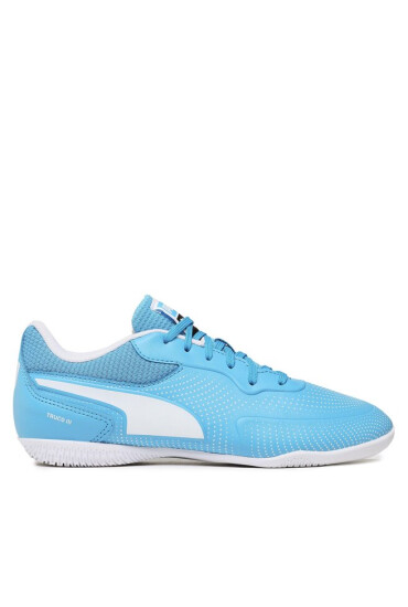 Puma Обувки - Mera.bg