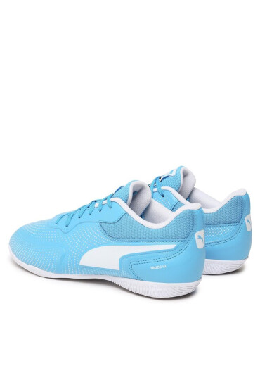 Puma Обувки - Mera.bg