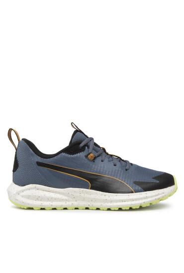 Puma Обувки - Mera.bg