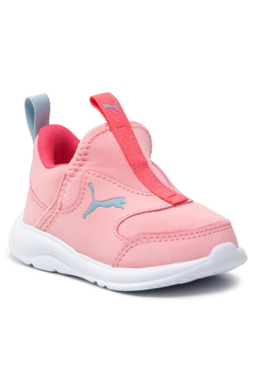Puma Обувки - Mera.bg