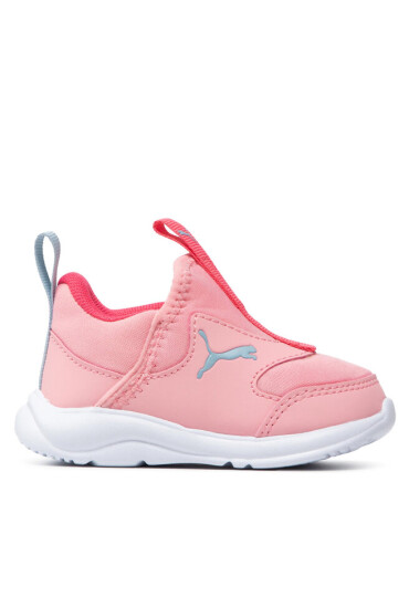 Puma Обувки - Mera.bg