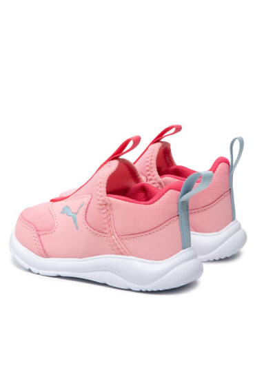 Puma Обувки - Mera.bg
