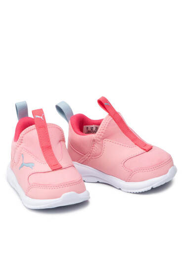 Puma Обувки - Mera.bg