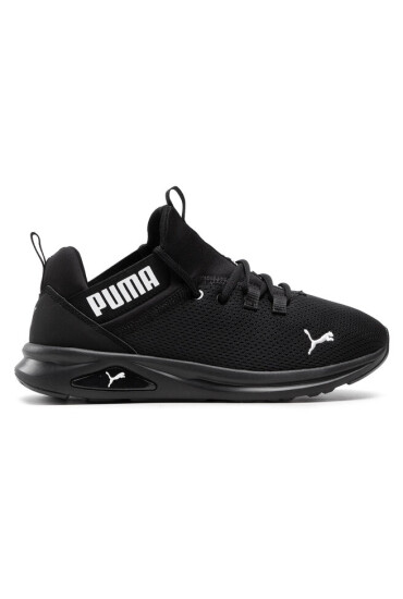 Puma Обувки - Mera.bg