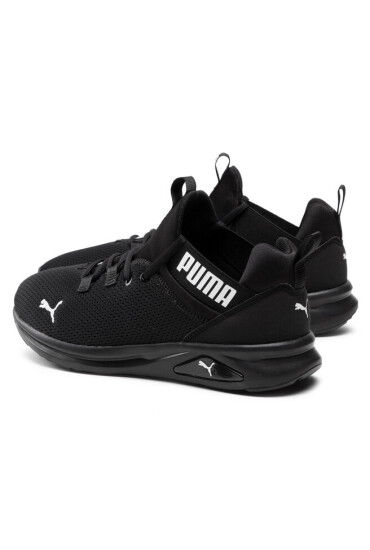 Puma Обувки - Mera.bg
