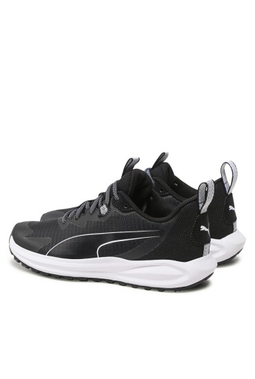 Puma Обувки - Mera.bg